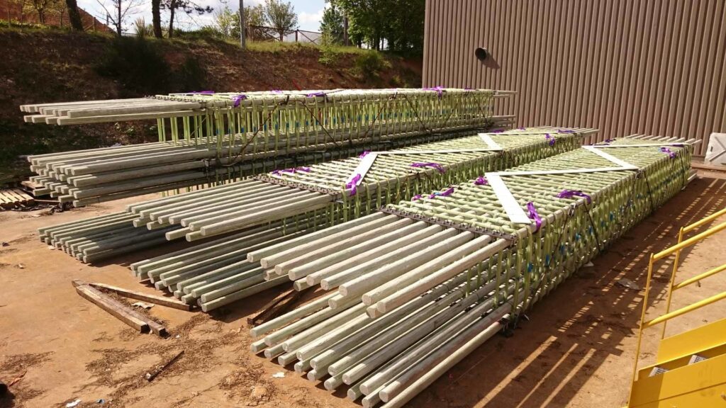 parois-moule-fabrication-fibre-de-verre-armature-beton-pour-page-produit