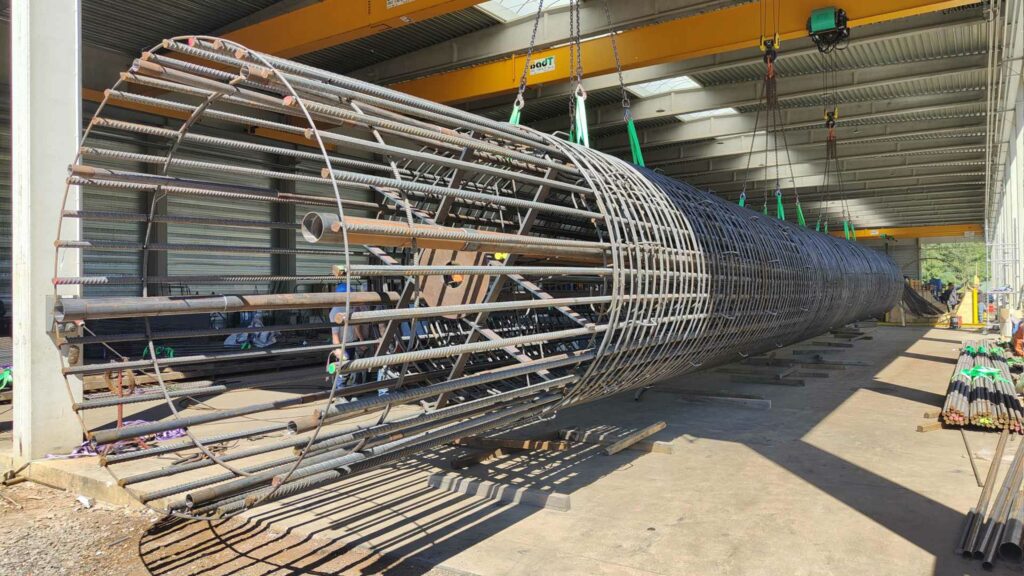 pieu-page-produit-cage-armatures-profonde-acier-beton