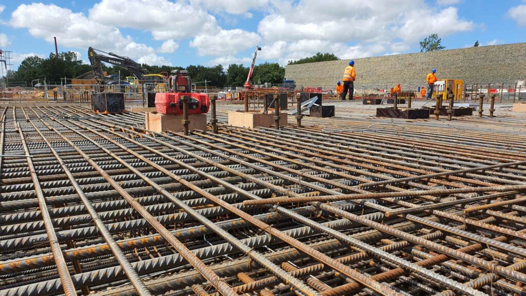 radier-chantier-feraille-btp-sas-armatures