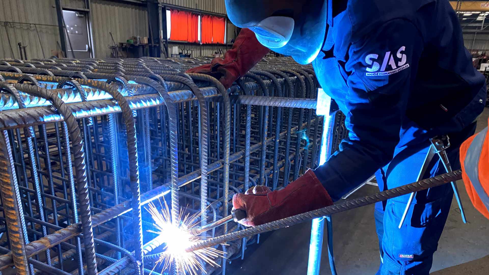 soudeur-ferailler-poseur-pour-page-recrutement-armatures